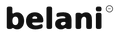 Belani  – Domov